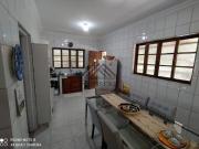 CHACARA A VENDA EM ITANHAEM/ACEITA FINANCIAMENTO BANCARIO