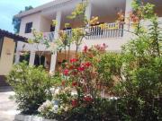 Chácara a Venda em Itapecerica