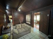 Chácara à venda em Itapevi, Recanto Verde, com 2...