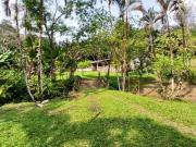 CHÁCARA A VENDA EM ITARIRI/SP