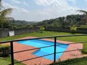 Chácara à venda em Itatiba, Chácara San Martin I, com 3...