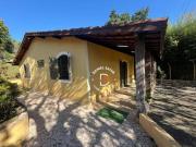 Chácara À Venda Em Itatiba, com 2 dormitórios, 1187 m²...