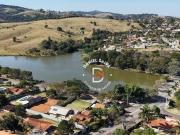 Chácara À Venda Em Itatiba, com 3 dormitórios 01 suíte,...