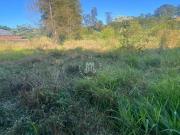 CHÁCARA À VENDA EM ITATIBA COM 7.889,88 M² FRENTE ASFALTO