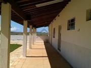 Chácara à venda em Itatiba, Residencial Moenda, com 3...