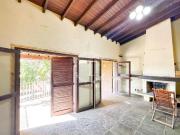 Chácara à venda em Itatiba SP, 4 quartos, 1 suíte, 3...