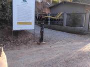 Chácara à venda em Itu: mais qualidade de vida e...