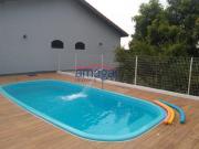 Chácara à venda em Jacareí