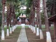 Chácara à Venda em Jacareí | 9.339 m² | Estrutura...