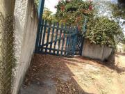 Chácara à venda em Jacareí, Chácara Itapoã, com 3...