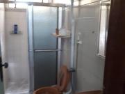 Chácara à venda em Jacareí, Chácaras Reunidas Igarapés,...