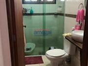 Chácara à venda em Jacareí Estância Porto Velho