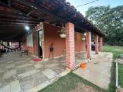 Chácara à venda em Jaguariúna, Chácara Santo Antonio,...