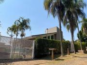 Chácara à venda em Jaguariúna, Parque Ana Helena, com 3...