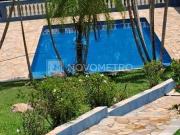 Chácara à Venda em JaguariúnaSP – 3.350m², Piscina, Rio...