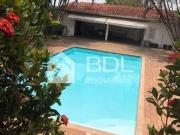 chácara à venda em Jardim Aliança