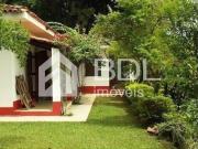 chácara à venda em Jardim Atibaia Sousas chácara à venda em Jardim Atibaia Sousas