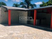 chácara à venda em Jardim Córrego Bonito