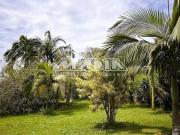 chácara à venda em Jardim dos Lagos