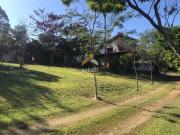 chácara à venda em Jardim Doutor Lauro Bueno de Camargo