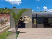 Chácara à Venda em Jardim Estância Brasil, Atibaia SP