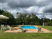 Chácara à Venda em Jardim Josane, Sorocaba SP