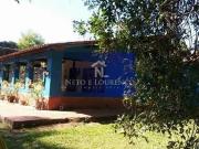 Chácara à venda em Jardim Laura, Campo Limpo Paulista,...