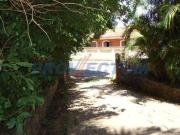 chácara à venda em Jardim Martinelli Sousas