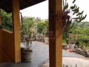 chácara à venda em Jardim Monte Belo