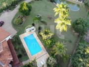 chácara à venda em Jardim Morada do Sol