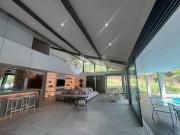 chácara à venda em Jardim Morada do Sol chácara à venda em Jardim Morada do Sol