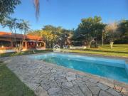 chácara à venda em Jardim Primavera