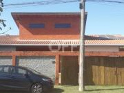 chácara à venda em Jardim Residencial Firenze