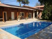 chácara à venda em Jardim São Bento do Recreio