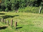 Chácara a venda em Jarinu SP