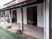 Chácara A Venda Em Jarinu SP, R$ 790 MIL