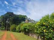 Chácara à venda em Jarinu/SP