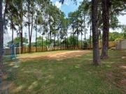 chácara à venda em Joapiranga chácara à venda em Joapiranga