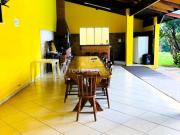 chácara à venda em Joapiranga