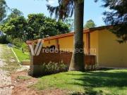 chácara à venda em Joapiranga