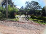 chácara à venda em Joapiranga