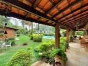 chácara à venda em Joapiranga