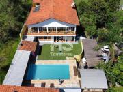 chácara à venda em Joapiranga chácara à venda em Joapiranga