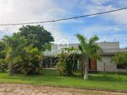 chácara à venda em Joaquim Egídio