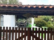 chácara à venda em Jumirim