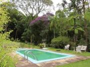 Chácara à venda em Juquitiba