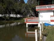 CHÁCARA A VENDA EM JUQUITIBA  CHÁCARA EM JUQUITIBA