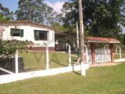 Chácara à venda em Juquitiba  Chácara em Juquitiba/SP