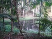 Chácara à venda em Juquitiba / SP