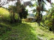 Chácara à venda em Juquitiba/SP  Chácara em Juquitiba